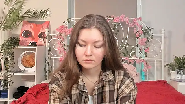 Snapshot of TobiMillinor chatting on February 28, 2026, 8:19 pm TobiMillinor online show from February 28, 2026, 8:19 pm