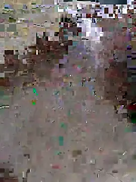 horny indian90 online show from March 3, 2026, 3:19 pm