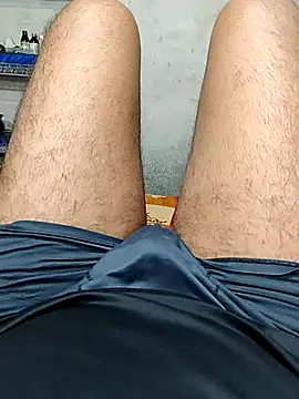 horny indian90 online show from March 14, 2026, 3:07 pm