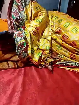 horny indian90 online show from February 17, 2026, 3:20 pm