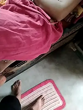 horny indian90 online show from March 16, 2026, 8:18 am