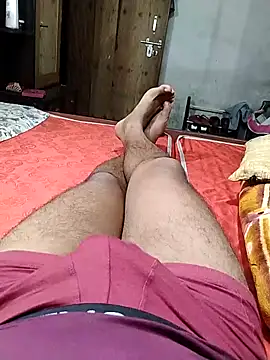 horny indian90 online show from February 23, 2026, 3:12 pm