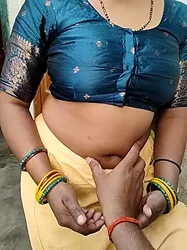 horny indian90 online show from February 26, 2026, 9:31 am