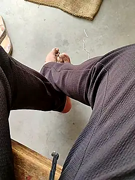 horny indian90 online show from March 15, 2026, 7:26 am