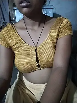 Snapshot of horny_indian90 chatting on May 21, 2026, 4:04 pm horny indian90 online show from May 21, 2026, 4:04 pm