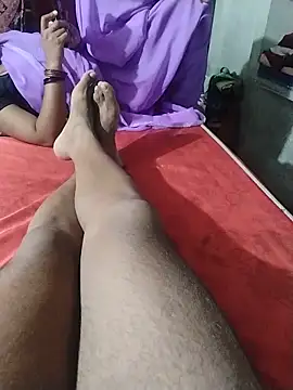 Snapshot of horny_indian90 chatting on May 11, 2026, 4:04 pm horny indian90 online show from May 11, 2026, 4:04 pm