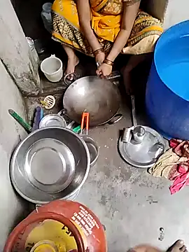 horny indian90 online show from April 15, 2026, 3:34 am