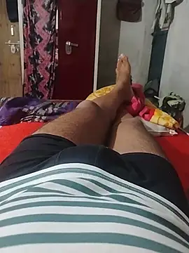 Snapshot of horny_indian90 chatting on May 11, 2026, 3:51 pm horny indian90 online show from May 11, 2026, 3:51 pm