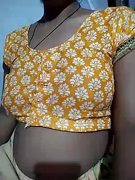 Snapshot of horny_indian90 chatting on May 7, 2026, 4:32 pm horny indian90 online show from May 7, 2026, 4:32 pm