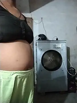 Snapshot of horny_indian90 chatting on May 20, 2026, 4:15 pm horny indian90 online show from May 20, 2026, 4:15 pm