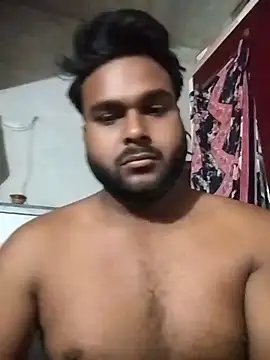 Snapshot of horny_indian90 chatting on May 14, 2026, 3:42 pm horny indian90 online show from May 14, 2026, 3:42 pm