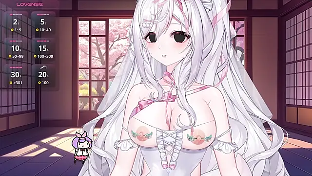 Snapshot of Emi_Glow chatting on February 2, 2026, 10:31 pm Emi Glow online show from February 2, 2026, 10:31 pm