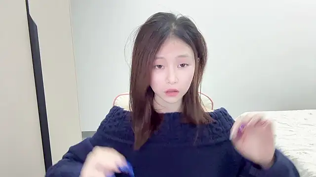 DYyyyyy-- online show from February 3, 2026, 11:59 am