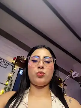 Snapshot of Natasha-Naughty- chatting on February 12, 2026, 7:57 pm Natasha-Naughty- online show from February 12, 2026, 7:57 pm