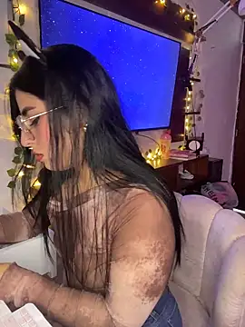 Snapshot of Natasha-Naughty- chatting on February 11, 2026, 7:58 pm Natasha-Naughty- online show from February 11, 2026, 7:58 pm