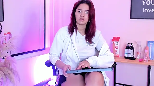 Snapshot of victoriazans chatting on March 20, 2026, 10:27 am victoriazans online show from March 20, 2026, 10:27 am