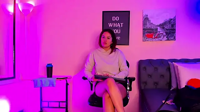 Snapshot of victoriazans chatting on March 26, 2026, 11:08 am victoriazans online show from March 26, 2026, 11:08 am