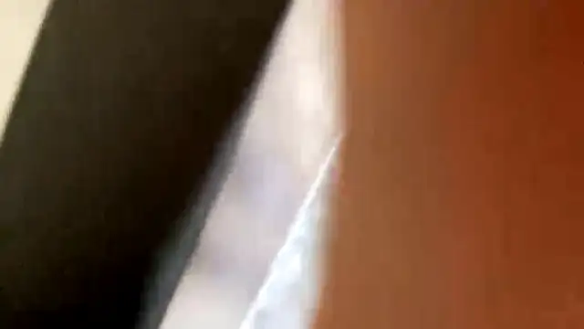 Snapshot of CutieWorm chatting on February 2, 2026, 12:26 pm CutieWorm online show from February 2, 2026, 12:26 pm