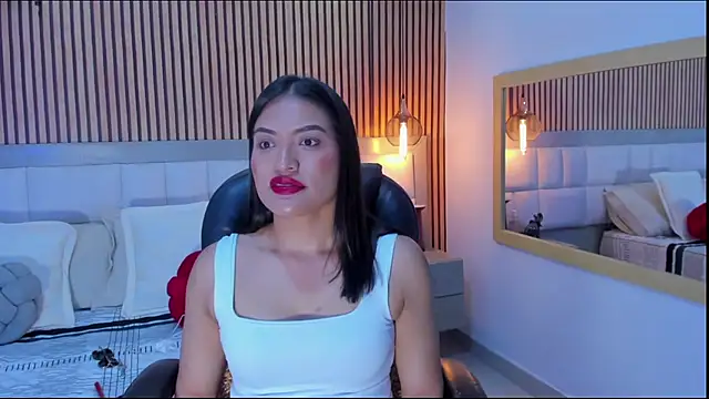 Snapshot of Georgia_Vega chatting on February 11, 2026, 7:14 pm Georgia Vega online show from February 11, 2026, 7:14 pm