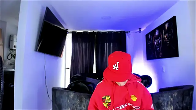 miguel aguirre  online show from February 25, 2026, 12:27 pm