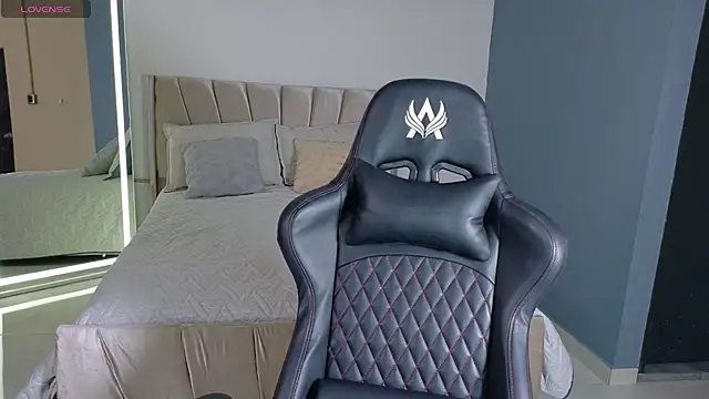 Snapshot of Alishaa_sweet chatting on April 1, 2026, 12:28 pm Alishaa sweet online show from April 1, 2026, 12:28 pm