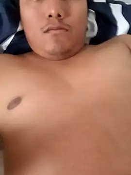 Snapshot of Abraham9109 chatting on February 28, 2026, 8:08 pm Abraham9109 online show from February 28, 2026, 8:08 pm