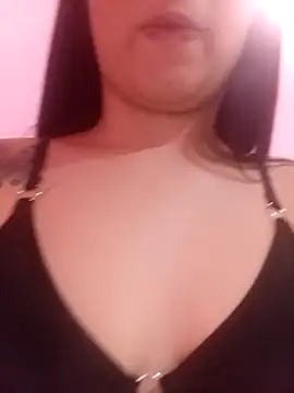 Snapshot of Druciak chatting on February 24, 2026, 4:52 pm Druciak online show from February 24, 2026, 4:52 pm