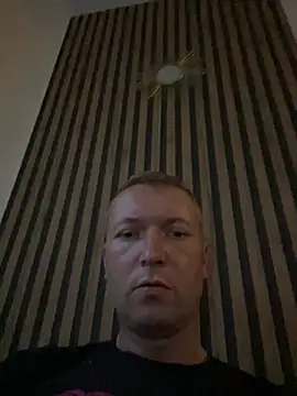 Snapshot of adamchatsforfun chatting on July 22, 2026, 7:05 pm adamchatsforfun online show from July 22, 2026, 7:05 pm