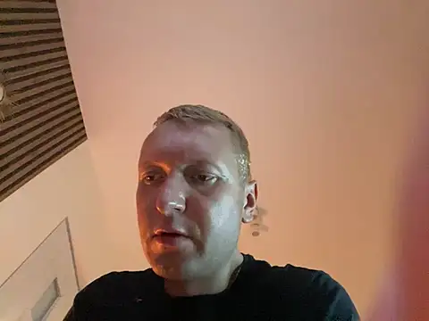 Snapshot of adamchatsforfun chatting on July 23, 2026, 3:04 am adamchatsforfun online show from July 23, 2026, 3:04 am