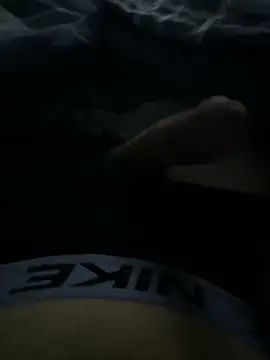 LuckyLength online show from March 19, 2026, 1:27 am