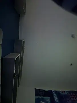 LuckyLength online show from February 1, 2026, 9:40 am