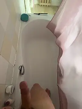 LuckyLength online show from February 13, 2026, 10:15 am