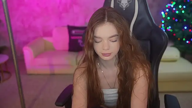 Snapshot of Zlata_Sky chatting on January 6, 2026, 7:40 pm Zlata Sky online show from January 6, 2026, 7:40 pm