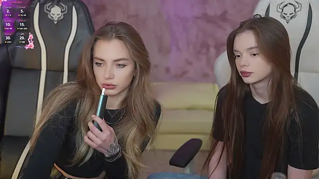 Snapshot of Zlata_Sky chatting on January 29, 2025, 7:43 pm Zlata Sky online show from January 29, 2025, 7:43 pm