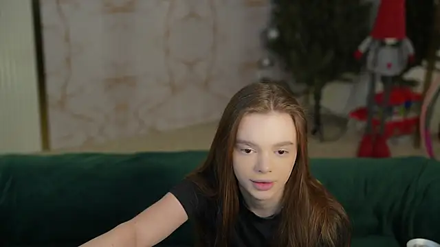 Snapshot of Zlata_Sky chatting on February 1, 2025, 7:34 pm Zlata Sky online show from February 1, 2025, 7:34 pm