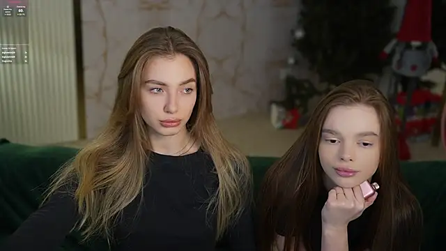 Snapshot of Zlata_Sky chatting on February 1, 2025, 10:44 pm Zlata Sky online show from February 1, 2025, 10:44 pm