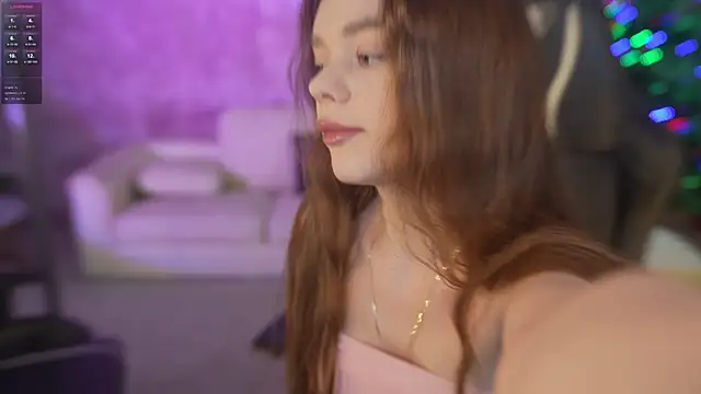 Snapshot of Zlata_Sky chatting on January 7, 2026, 7:19 pm Zlata Sky online show from January 7, 2026, 7:19 pm