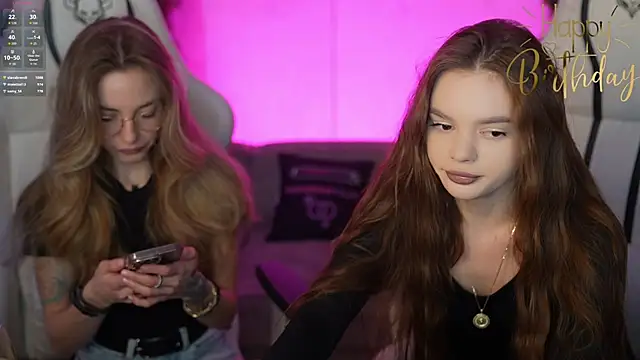 Snapshot of Zlata_Sky chatting on December 20, 2025, 8:01 pm Zlata Sky online show from December 20, 2025, 8:01 pm