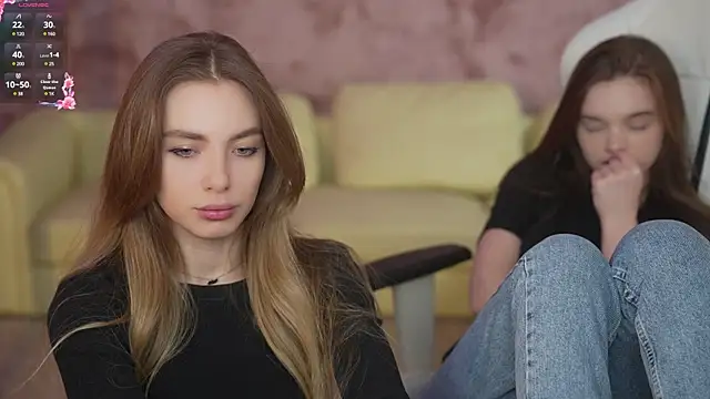 Snapshot of Zlata_Sky chatting on January 30, 2025, 1:55 am Zlata Sky online show from January 30, 2025, 1:55 am