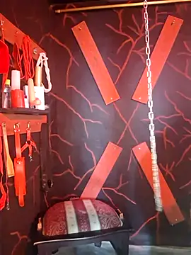 Snapshot of fetishgirlspank chatting on February 18, 2026, 7:54 pm fetishgirlspank online show from February 18, 2026, 7:54 pm