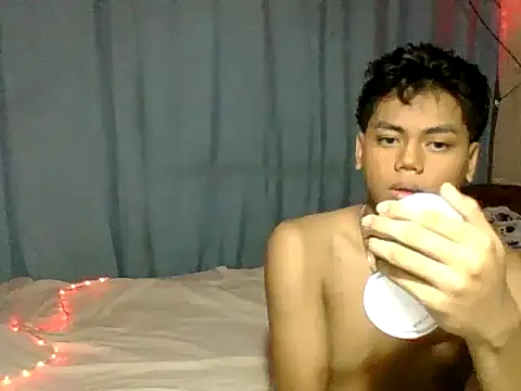 Snapshot of jomhappy chatting on June 6, 2026, 11:59 am jomhappy online show from June 6, 2026, 11:59 am