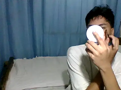 Snapshot of jomhappy chatting on June 5, 2026, 9:48 am jomhappy online show from June 5, 2026, 9:48 am