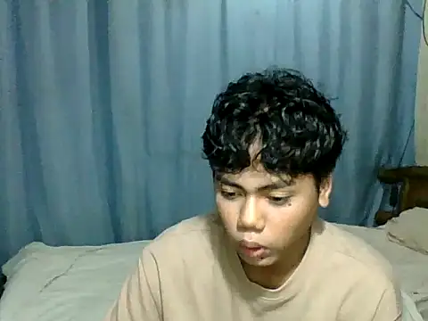 Snapshot of jomhappy chatting on June 4, 2026, 1:38 pm jomhappy online show from June 4, 2026, 1:38 pm