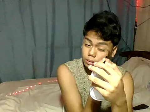Snapshot of jomhappy chatting on June 7, 2026, 8:47 pm jomhappy online show from June 7, 2026, 8:47 pm