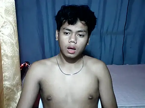 Snapshot of jomhappy chatting on May 18, 2026, 2:33 pm jomhappy online show from May 18, 2026, 2:33 pm