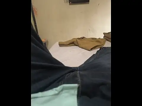 Snapshot of hotboy_pune1 chatting on February 16, 2026, 5:17 am hotboy pune1 online show from February 16, 2026, 5:17 am