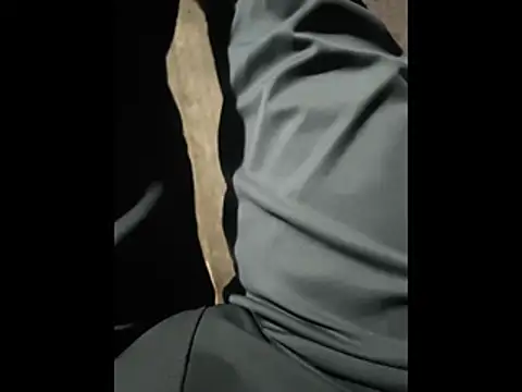 Snapshot of hotboy_pune1 chatting on February 18, 2026, 9:22 pm hotboy pune1 online show from February 18, 2026, 9:22 pm