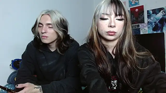 Snapshot of denjireze chatting on March 1, 2026, 2:11 am denjireze online show from March 1, 2026, 2:11 am