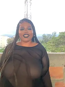 Snapshot of AlahiaFrequency chatting on February 21, 2026, 11:18 pm AlahiaFrequency online show from February 21, 2026, 11:18 pm