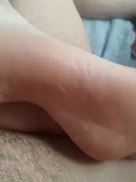 Snapshot of SlavaTania chatting on March 27, 2026, 6:11 am SlavaTania online show from March 27, 2026, 6:11 am